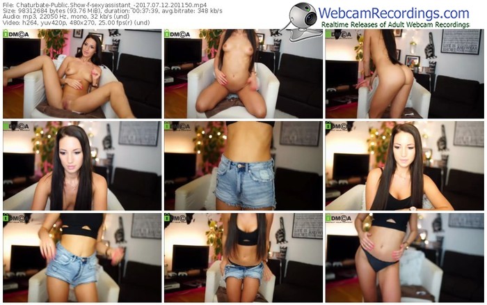 chaturbate-sexyassistant_-webcam-show-07_12_2017-20_11_50