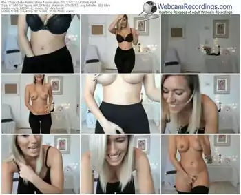 chaturbate-surecakes-webcam-show-07_12_2017-16_36_48