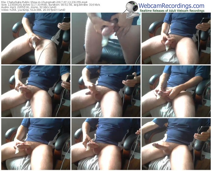 chaturbate-1hungmatt-webcam-show-07_12_2017-23_12_55
