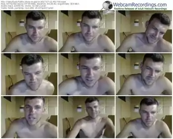 chaturbate-aacro-webcam-show-07_12_2017-05_17_36