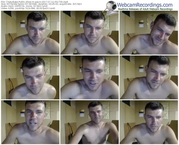 chaturbate-aacro-webcam-show-07_12_2017-05_17_36