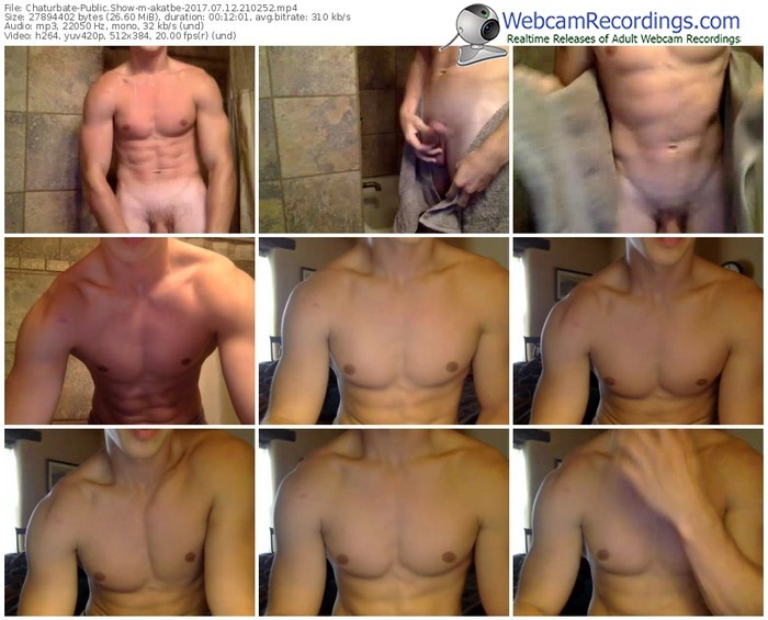 chaturbate-akatbe-webcam-show-07_12_2017-21_02_52