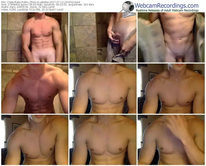 chaturbate-akatbe-webcam-show-07_12_2017-21_02_52