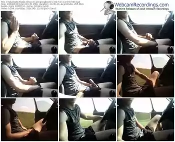 chaturbate-amazingboss11-webcam-show-07_12_2017-07_27_38