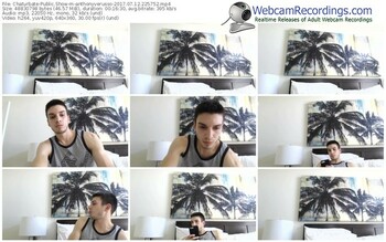 chaturbate-anthonyverusso-webcam-show-07_12_2017-22_57_52