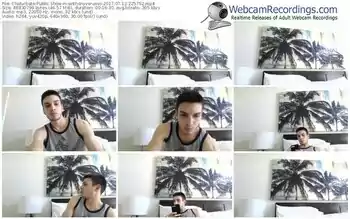 chaturbate-anthonyverusso-webcam-show-07_12_2017-22_57_52