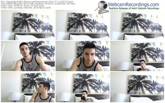 chaturbate-anthonyverusso-webcam-show-07_12_2017-22_57_52