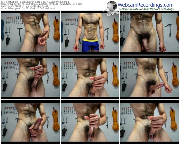 chaturbate-apoiio-webcam-show-07_12_2017-04_42_36