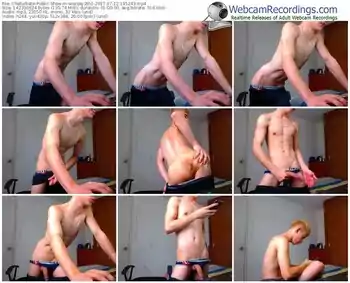 chaturbate-aronjay2th1-webcam-show-07_12_2017-13_52_43