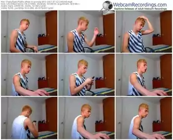 chaturbate-aronjay2th1-webcam-show-07_12_2017-14_52_43