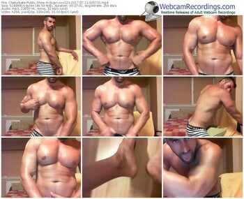 chaturbate-bigvicxxx123-webcam-show-07_12_2017-00_57_31