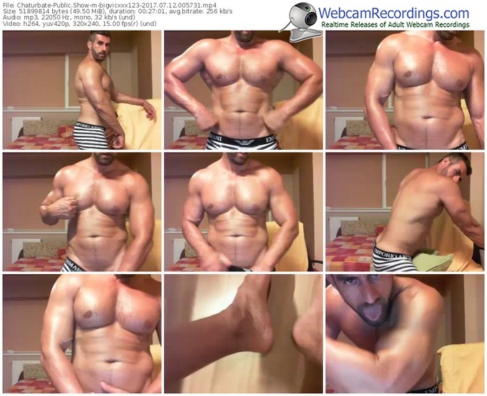 chaturbate-bigvicxxx123-webcam-show-07_12_2017-00_57_31