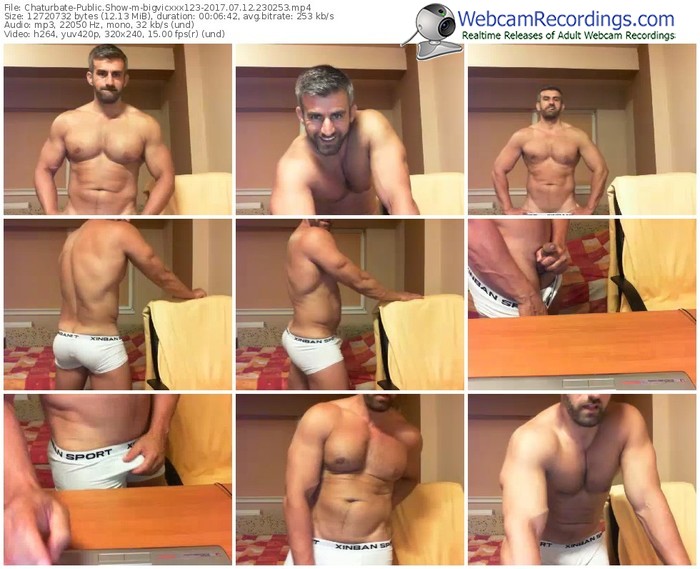 chaturbate-bigvicxxx123-webcam-show-07_12_2017-23_02_53