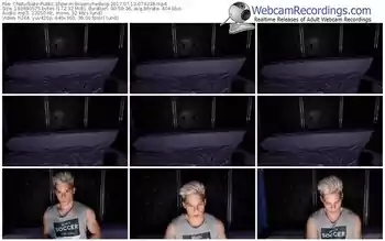 chaturbate-brawnyhedwig-webcam-show-07_12_2017-07_42_38