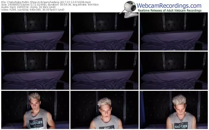 chaturbate-brawnyhedwig-webcam-show-07_12_2017-07_42_38