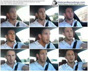 chaturbate-californiacouplehomemade-webcam-show-07_12_2017-01_12_32
