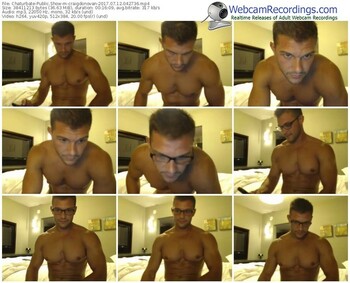 chaturbate-craigdonovan-webcam-show-07_12_2017-04_27_36