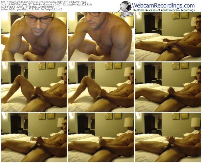 chaturbate-craigdonovan-webcam-show-07_12_2017-04_47_36