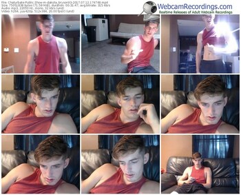 chaturbate-dakota_bryson93-webcam-show-07_12_2017-17_47_48