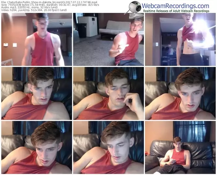 chaturbate-dakota_bryson93-webcam-show-07_12_2017-17_47_48