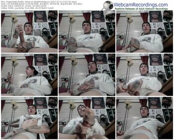 chaturbate-deathnotegucci-webcam-show-07_12_2017-10_17_41