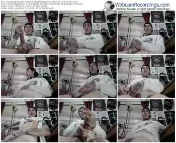 chaturbate-deathnotegucci-webcam-show-07_12_2017-10_17_41