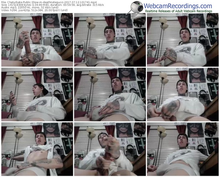 chaturbate-deathnotegucci-webcam-show-07_12_2017-10_17_41