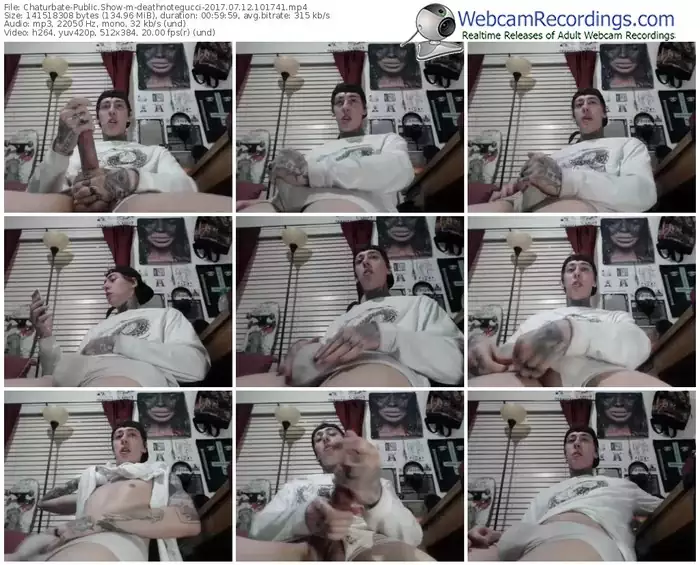 chaturbate-deathnotegucci-webcam-show-07_12_2017-10_17_41
