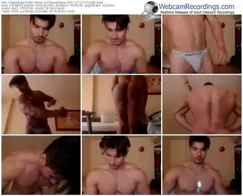 chaturbate-fitmodelness-webcam-show-07_12_2017-07_42_38
