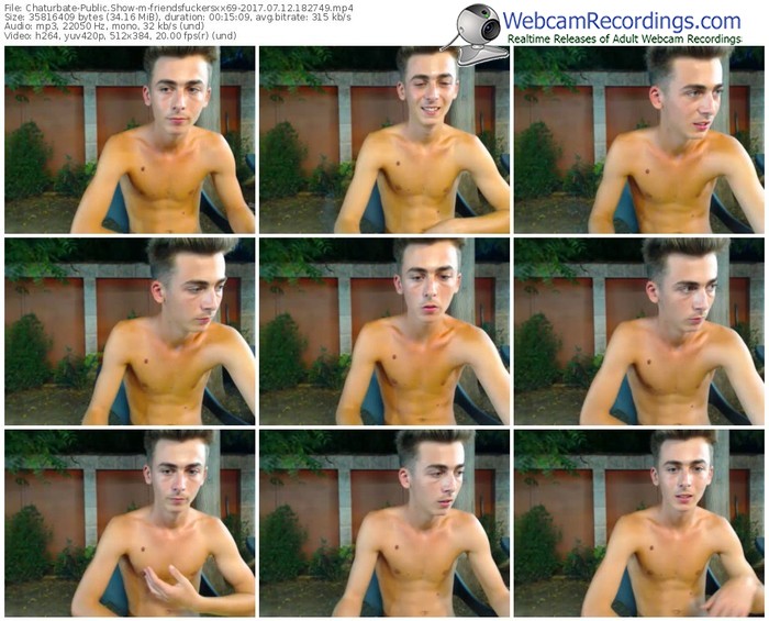 chaturbate-friendsfuckersxx69-webcam-show-07_12_2017-18_27_49