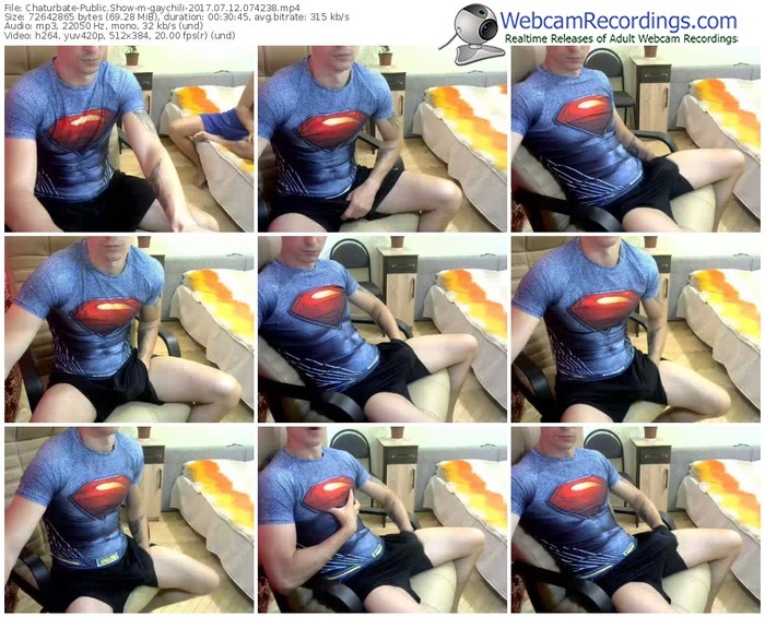 chaturbate-gaychili-webcam-show-07_12_2017-07_42_38