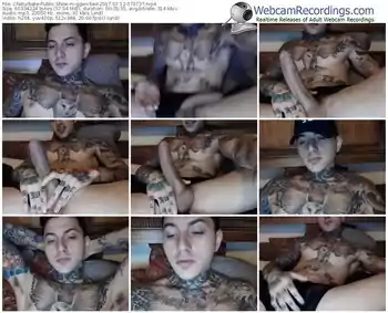 chaturbate-ggwicked-webcam-show-07_12_2017-07_07_37