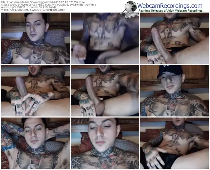 chaturbate-ggwicked-webcam-show-07_12_2017-07_07_37