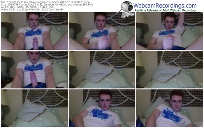 chaturbate-gingertwink555-webcam-show-07_12_2017-03_07_33