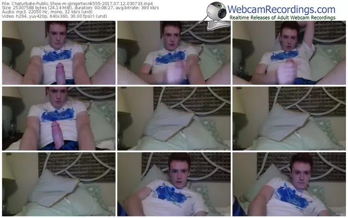 chaturbate-gingertwink555-webcam-show-07_12_2017-03_07_33