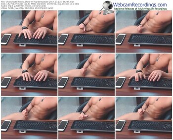 chaturbate-haydenspears-webcam-show-07_12_2017-13_42_47