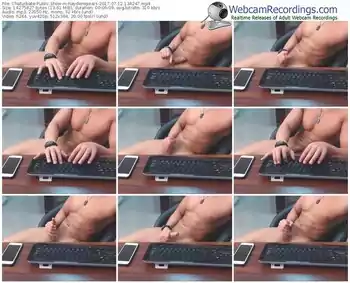 chaturbate-haydenspears-webcam-show-07_12_2017-13_42_47