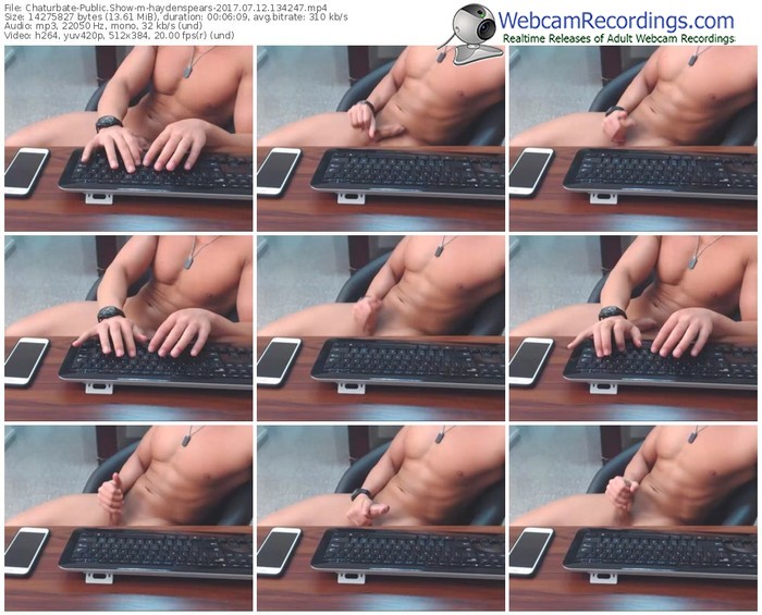 chaturbate-haydenspears-webcam-show-07_12_2017-13_42_47