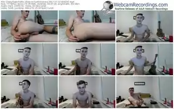 chaturbate-hunterxoxoxo-webcam-show-07_12_2017-04_32_35