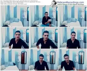 chaturbate-jack_gomez69-webcam-show-07_12_2017-09_57_39