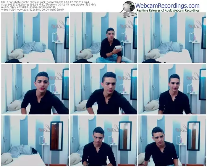 chaturbate-jack_gomez69-webcam-show-07_12_2017-09_57_39