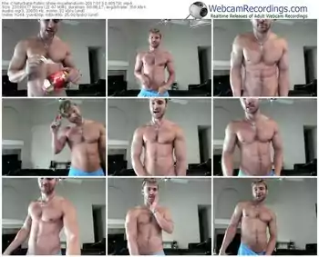 chaturbate-jadenstorm-webcam-show-07_12_2017-00_57_31