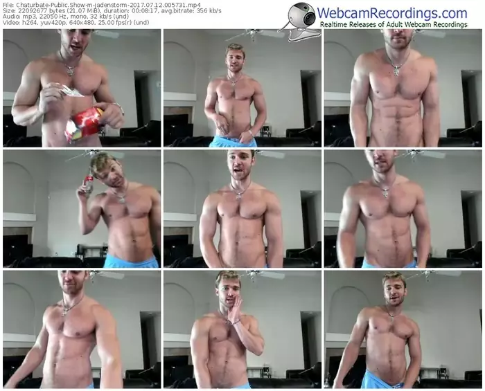 chaturbate-jadenstorm-webcam-show-07_12_2017-00_57_31