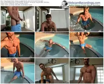 chaturbate-jadenstorm-webcam-show-07_12_2017-01_07_32