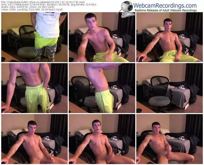 chaturbate-jakebaby03-webcam-show-07_12_2017-01_17_31