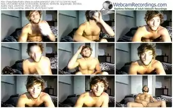 chaturbate-jedimaster2017-webcam-show-07_12_2017-10_47_41