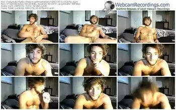 chaturbate-jedimaster2017-webcam-show-07_12_2017-11_47_41