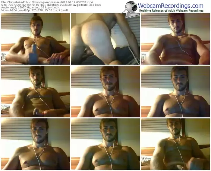 chaturbate-joenonsense-webcam-show-07_12_2017-05_52_37