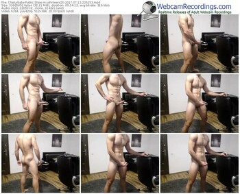 chaturbate-johnlewis20-webcam-show-07_12_2017-22_52_53