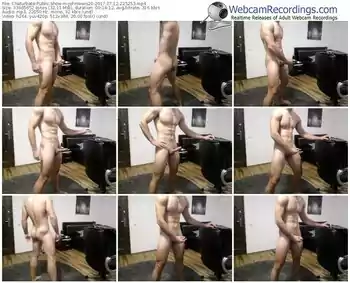 chaturbate-johnlewis20-webcam-show-07_12_2017-22_52_53